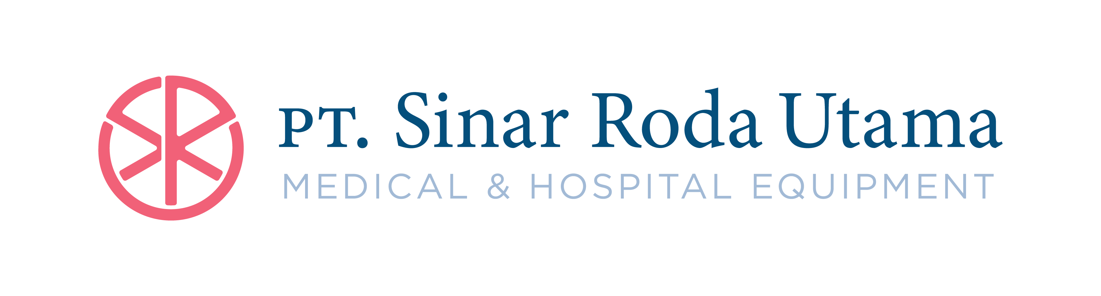 Sinar Roda Utama
